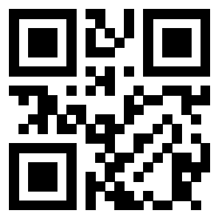 Il Qr Code di 3913500208