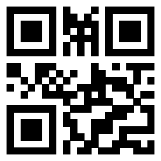 Qr Code di 3913500211