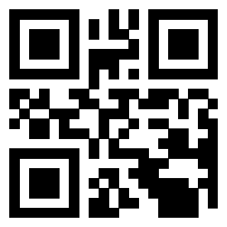 QrCode di 3913500213