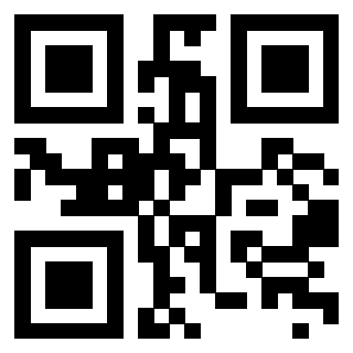 3913500214 QrCode associato