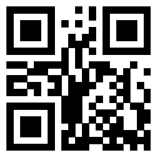 Immagine del Qr Code di 3913500215