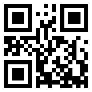 3913500217 - Immagine del Qr Code
