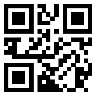 3913500218 QrCode associato