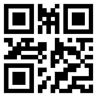 Immagine del QrCode di 3913500219