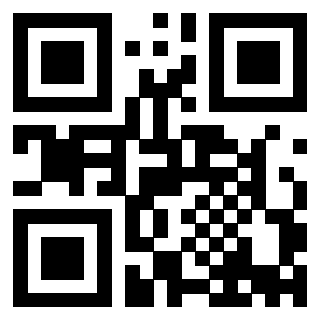 3913500220 - Immagine del Qr Code