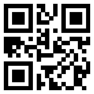 3913500221 - Immagine del Qr Code