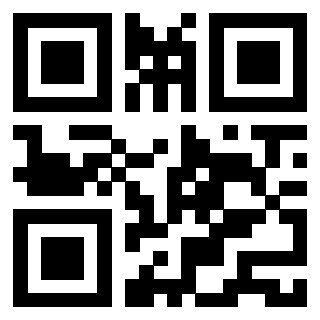 3913500223 - Immagine del QrCode associato