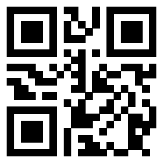 Scansione del Qr Code di 3913500224