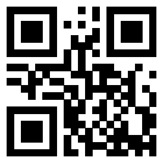 3913500226 QrCode associato