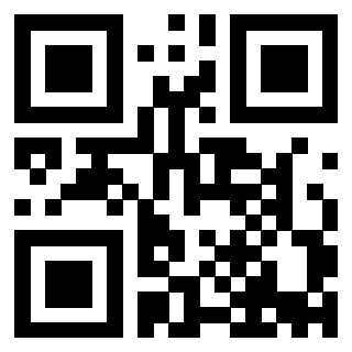 3913500229 - Immagine del QrCode