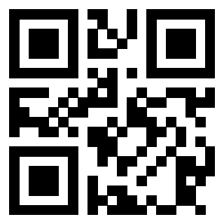 Scansione del Qr Code di 3913500230