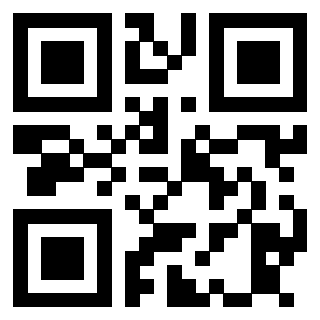 QrCode di 3913500233