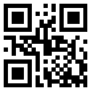 Qr Code di 3913500234