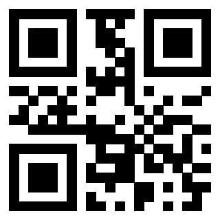 Qr Code di 3913500238