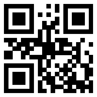 QrCode di 3913500239