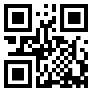Scansione del Qr Code di 3913500240