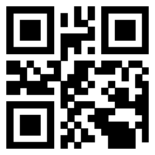 3913500241 - Immagine del QrCode