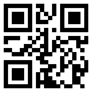 Immagine del QrCode di 3913500247