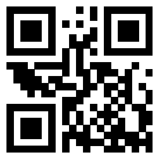 Qr Code di 3913500249