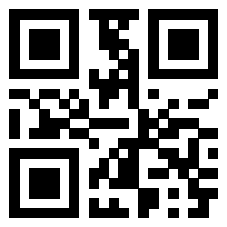 3913500253 - Immagine del QrCode