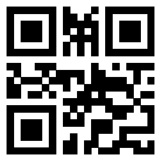 QrCode di 3913500254