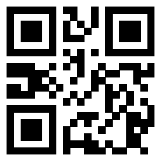Il QrCode di 3913500256