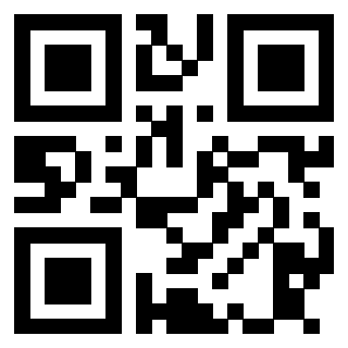 Qr Code di 3913500258