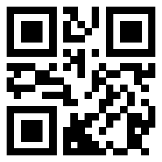 3913500259 - Immagine del Qr Code