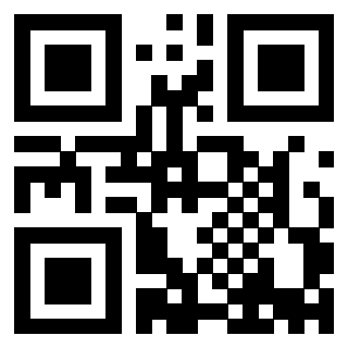 Il Qr Code di 3913500260