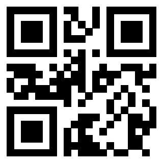 3913500266 - Immagine del QrCode