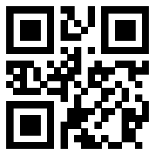 3913500271 - Immagine del Qr Code