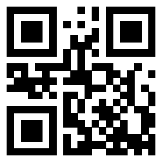 3913500273 - Immagine del QrCode associato