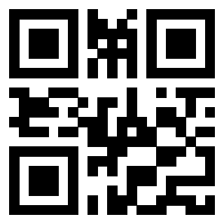 Il Qr Code di 3913500280