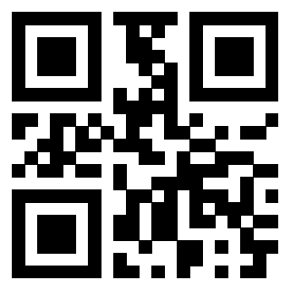 3913500286 - Immagine del Qr Code