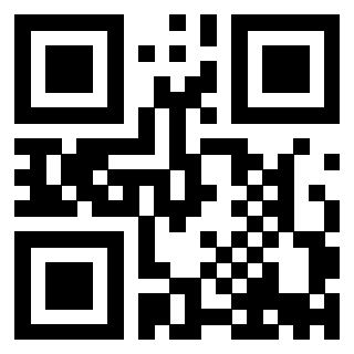 3913500288 - Immagine del QrCode associato