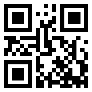 Immagine del Qr Code di 3913500293
