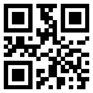 Il Qr Code di 3913500298
