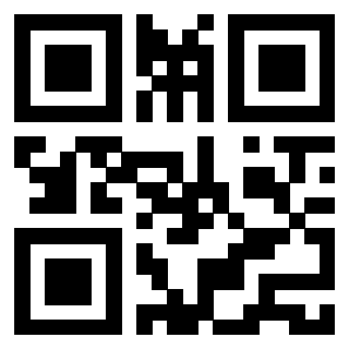 Qr Code di 3913500299