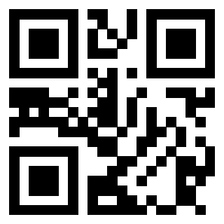 Qr Code di 3913500308