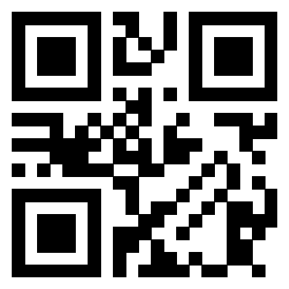 Qr Code di 3913500310