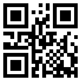 Immagine del QrCode di 3913500320