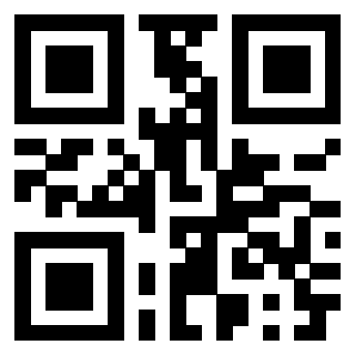 QrCode di 3913500332