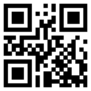 QrCode di 3913500333
