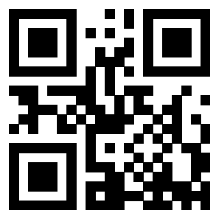 3913500334 - Immagine del QrCode