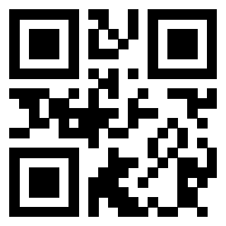 3913500336 - Immagine del QrCode