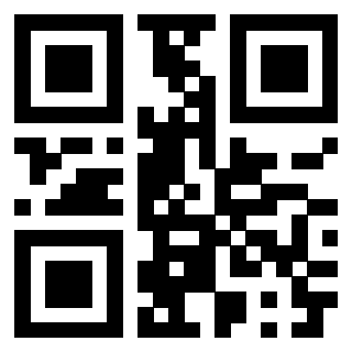 Scansione del Qr Code di 3913500338