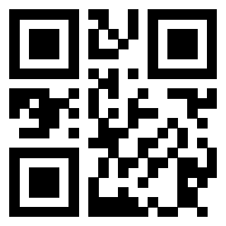 3913500339 - Immagine del QrCode