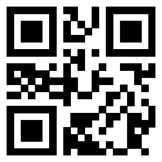 3913500341 - Immagine del QrCode