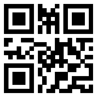 Il Qr Code di 3913500342