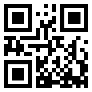Scansione del Qr Code di 3913500346